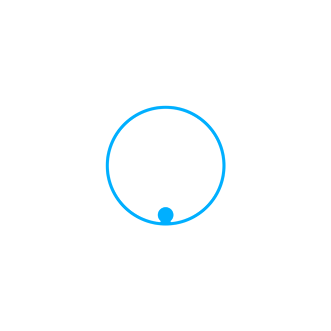 ALKIRATE Logo